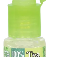VIVACO Tea Tree Oil 100% roll-on 5 ml