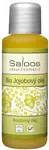 SALOOS BIO Jojobový olej LZS 50 ml