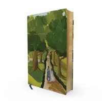 Pride and Prejudice: Deluxe Painted Edition - Jane Austenová