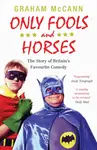 Only Fools and Horses - McCann Graham