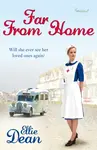 Far From Home - Ellie Dean