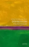 Depression - Scott Janine, Mary Jane  Tacchi