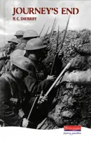 Journey's End - R.C Sherriff