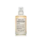 Maison Margiela Replica Beach Walk EDT 100 ml W