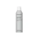 LIVING PROOF Full Dry Volume & Texture Spray 238 ml