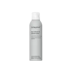 LIVING PROOF Full Dry Volume & Texture Spray 238 ml