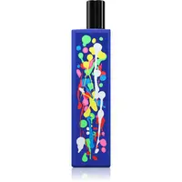 Histoires De Parfums This Is Not a Blue Bottle 1.2 parfémovaná voda unisex 15 ml