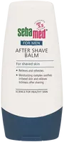 SEBAMED balzám po holení pro muže 100 ml