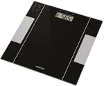 SENCOR SBS 5050BK Osobní fitness váha
