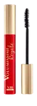 L'ORÉAL PARIS Volumissime Royale řasenka, černá 7.9 ml