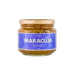 YUZU Maracuja 550 g