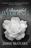 A Beautiful Wedding - Jamie McGuireová