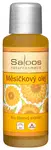 SALOOS BIO Měsíčkový olej 50 ml