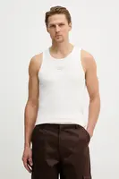 Tričko Diesel T-LIFTY-IOD