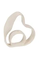 Dekoratívna váza home & lifestyle