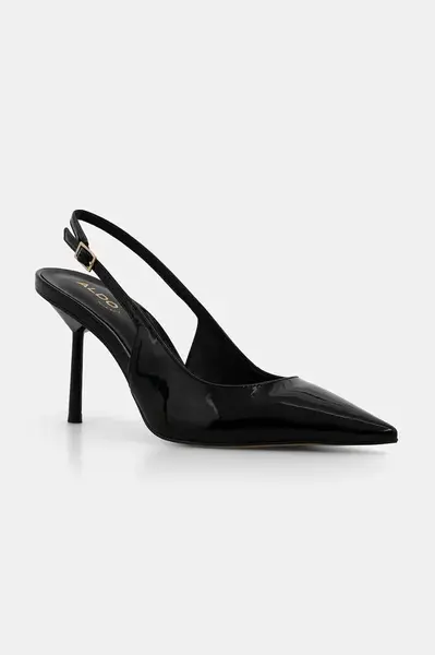 Lodičky Aldo SERALINA