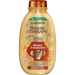 GARNIER Med & propolis šampon 400 ml