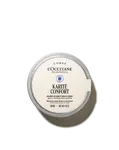 Multifunkční balzám Karité Confort (Bambucké máslo)  (100% Bambucké máslo)