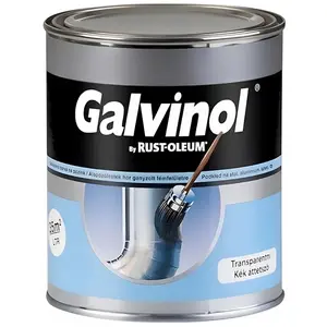 Galvinol 7202 250 ml