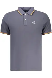 Pánské polokošile North Sails