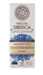 NATURA SIBERICA Liftingový oční krém chrpa a moruška 30 ml