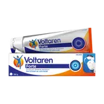 VOLTAREN Forte 20 mg/g gel proti bolesti 150 g