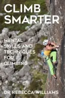 Climb Smarter - Rebecca Williams