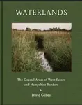 Waterlands - David Gilbey