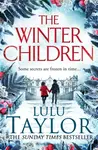 The Winter Children - Lulu Taylorová