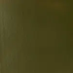 Akrylová barva Liquitex HB 59ml – 325 green gold