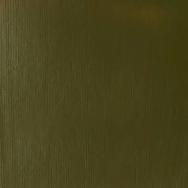 Akrylová barva Liquitex HB 59ml – 325 green gold