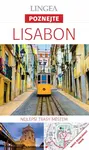 Lisabon - Poznejte