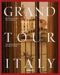 Grand Tour Italy - Hannes-Vincent Krause, Tim Labenda