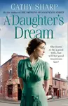A Daughterâ€™s Dream - Cathy Sharp