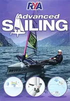 RYA Advanced Sailing - Royal Yachting Association