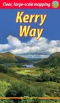 Kerry Way (3 ed) - Sandra Bardwell