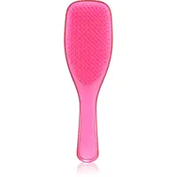 Tangle Teezer The Ultimate Detangler kefa pre jednoduché rozčesávanie vlasov Pink Thrill 1 ks