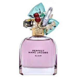Marc Jacobs Perfect Elixir parfémovaná voda pre ženy 50 ml