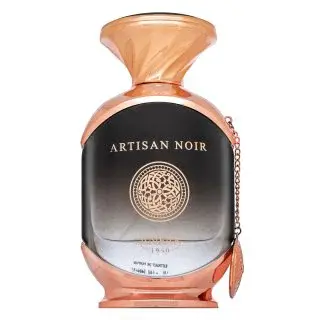 Anfar Artisan Noir čistý parfém pre ženy 100 ml