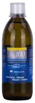 PHARMA ACTIV Koloidní stříbro Ag100 40ppm 500 ml