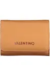 Valentino dámska peňaženka hnedá