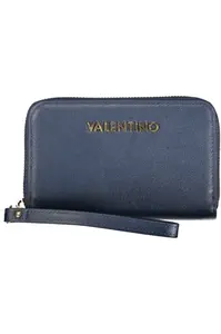 Valentino dámska modrá peňaženka
