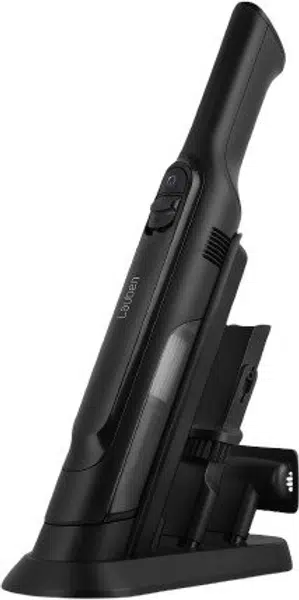 LAUBEN Ruční vysavač Lauben Hand Vacuum 2in1 120BC