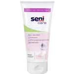 SENI CARE Ochranný tělový krém s argininem 200 ml