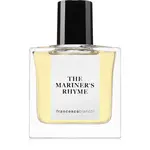 Francesca Bianchi The Mariner's Rhyme parfémový extrakt unisex 30 ml