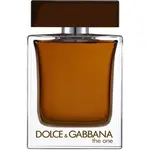 Dolce&Gabbana The One for Men Eau de Parfum parfémovaná voda pro muže 50 ml