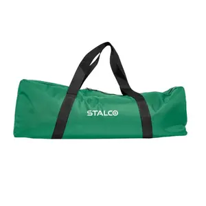 Taška na reflektor TSN-2, STALCO