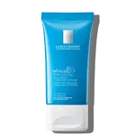 LA ROCHE-POSAY HYALU B5 gel krém 40ml