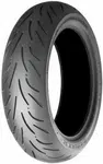 BRIDGESTONE 120/70 R 15 56H BATTLAX_SC1_ECOPIA TL