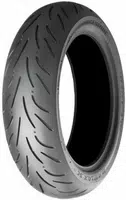 BRIDGESTONE 120/70 R 15 56H BATTLAX_SC1_ECOPIA TL
